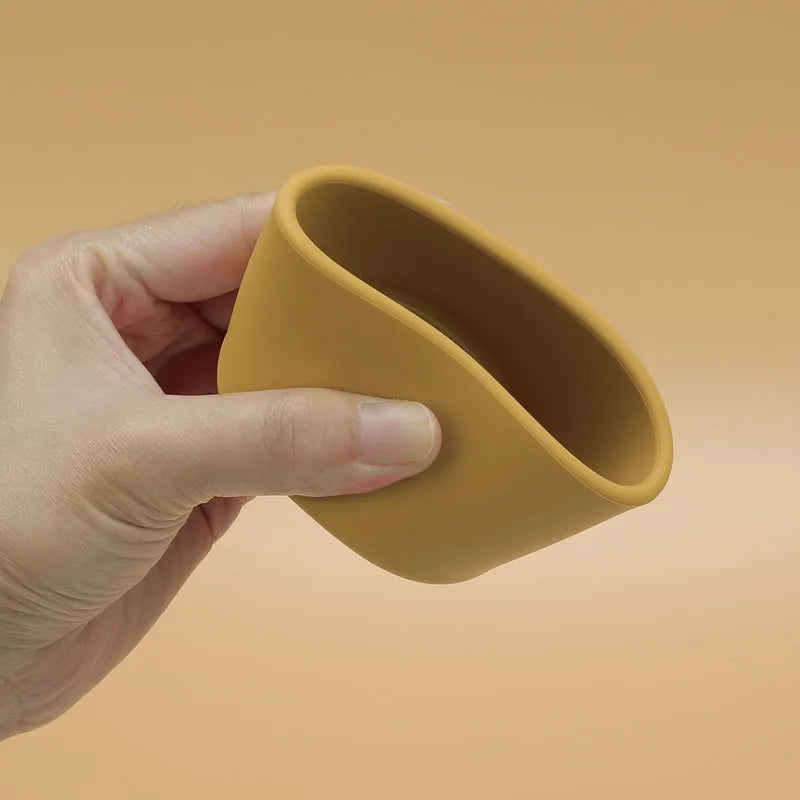 Silicone Nesting Blocks