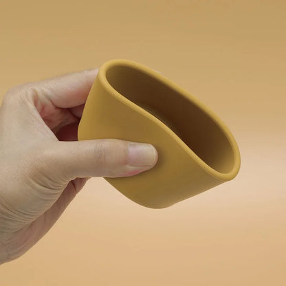 Silicone Nesting Blocks