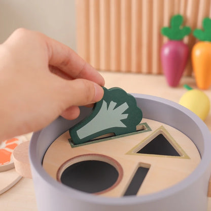 WonderPlay 4-in-1 Activity Pot