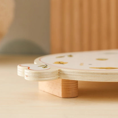 Tea Party Playset