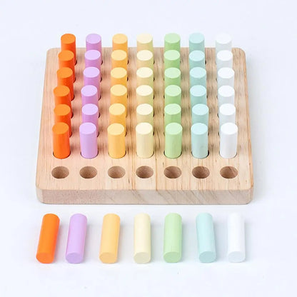 Plugboard